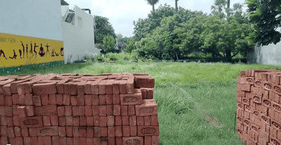 Image of 3100 Sq.ft Residential Plot / Land for sale in Omaxe Avenue, Omaxe City, Lucknow for Rs. 28000000