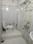 Bathroom Image of Saroj’s PG in Mithapur, Patna