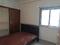 Sai residency Bedroom One 2