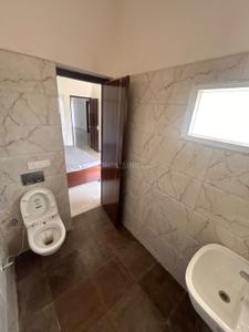 Image of 1350 Sq.ft 3 BHK Apartment / Flat for rent in Casa Homes, Sector 115, Mohali for Rs. 30000