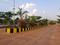 Peddapur Plot View 2