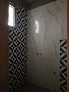 Bedroom One Image of 1650 Sq.ft 4 BHK Apartment / Flat for sale in DM Infra, Sector 104 Noida for Rs. 8499999