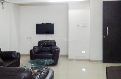 Image of Nakshtra 506 in Kasarvadavali, Thane West, Thane