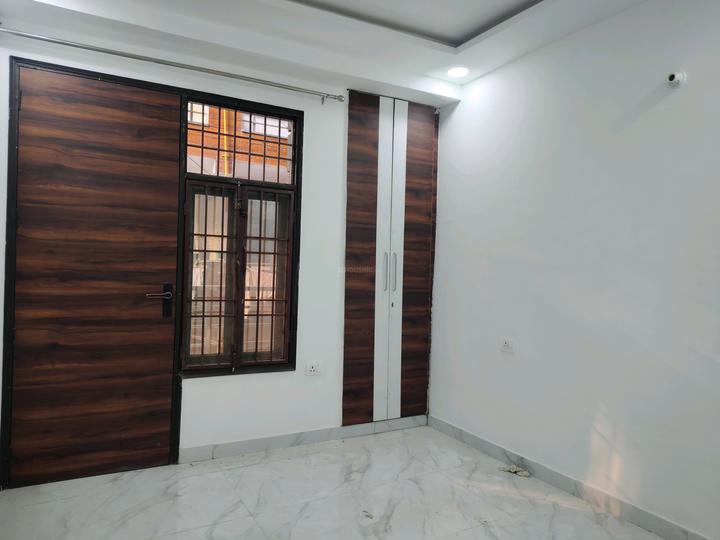 Chhattarpur Enclave Phase1, Chhattarpur Bedroom 1