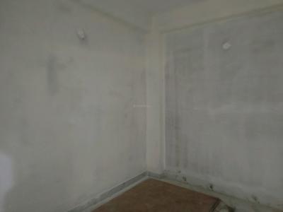 Bedroom Image of 750 Sq.ft 2 BHK Builder Floor for sale in DLF Ankur Vihar Ghaziabad for Rs. 2132020