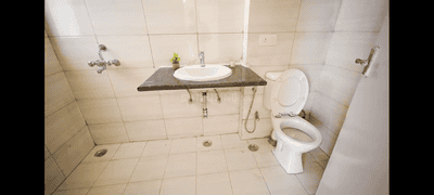 Image of 1749 Sq.ft 3 BHK Apartment / Flat for sale in SS The Coralwood, Sector 84, Gurgaon for Rs. 18200000