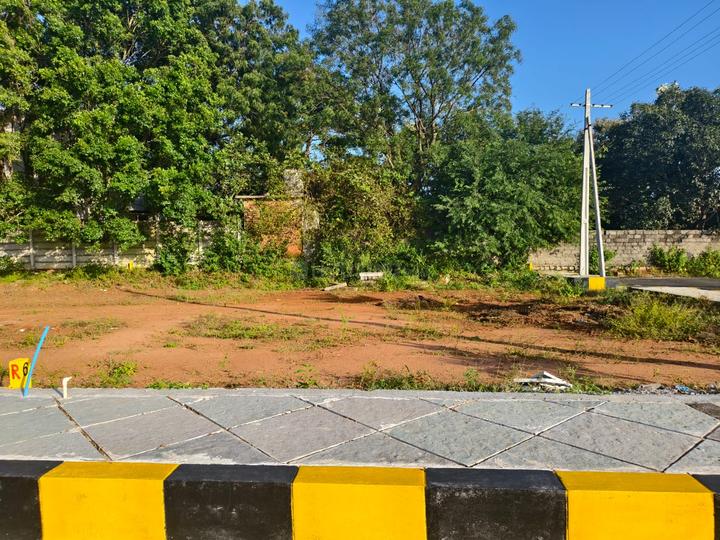 The Metro Tranquil Phase 2 Main Image 1