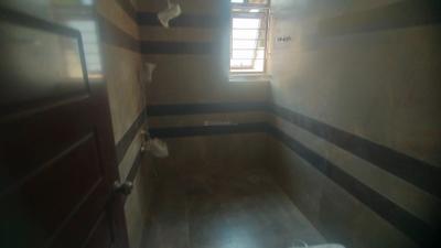 Bathroom Image of 1798 Sq.ft 3 BHK Apartment / Flat for sale in West Mambalam Chennai for Rs. 30116500