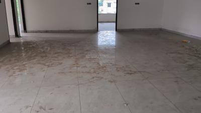 Living Room Image of 3100 Sq.ft 4 BHK Apartment / Flat for sale in Bharat Residency, Rasulgarh Bhubaneswar for Rs. 18000000