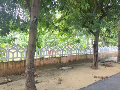 Image of 450 Sq.ft Residential Plot / Land for sale in Delta III, Greater Noida for Rs. 60000000