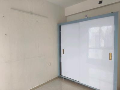 Bedroom Image of 1000 Sq.ft 2 BHK Apartment / Flat for sale in Signature Global The Millennia I, Sector 37D Gurgaon for Rs. 7000000
