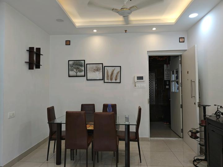 Property Details Video