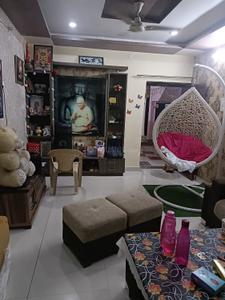 Bedroom Image of 2530 Sq.ft 7 BHK Independent House for sale in Lashkar Gwalior for Rs. 11500000