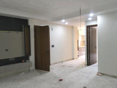 Living Room Image of 1300 Sq.ft 3 BHK Builder Floor for sale in Shahdara New Delhi for Rs. 16000000