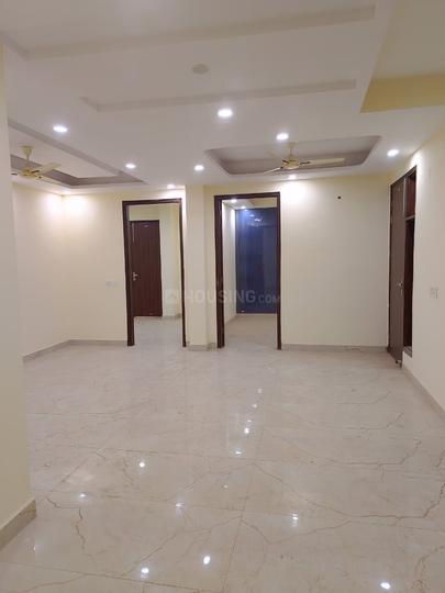 chattarpur Main Image 1