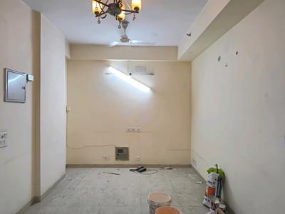 Living Room Image of 1390 Sq.ft 3 BHK Apartment / Flat for rent in Rishabh Cloud 9 Towers, Vaishali Ghaziabad for Rs. 32000