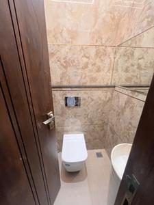 Image of 4000 Sq.ft 4 BHK Independent House for sale in Armada Oscar Pride, Umrikheda, Indore for Rs. 37500000