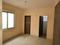 Sanrachna Ravi Prem Enclave Bedroom 3