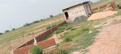 Image of 1800 Sq.ft Residential Plot / Land for sale in Khusrupur, Patna for Rs. 1800000