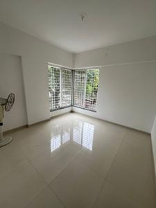 Bedroom Image of 951 Sq.ft 2 BHK Apartment / Flat for sale in Dhayari Pune for Rs. 7200000