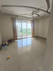 Hall Image of 1917 Sq.ft 3 BHK Apartment / Flat for sale in Sattva Senorita, Junnasandra Bengaluru for Rs. 29000000
