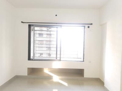 Bedroom Image of 2400 Sq.ft 3 BHK Apartment / Flat for sale in Juhu Mumbai for Rs. 77500000