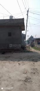 Image of 450 Sq.ft Residential Plot / Land for sale in Jaitpur, New Delhi for Rs. 750000