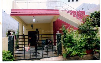 Flats Apartments in Mallikarjuna Colony 1+ Flats Apartments