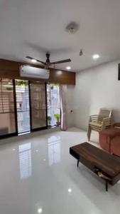 Hall Image of 1825 Sq.ft 3 BHK Apartment / Flat for sale in Kinghood Casa King, Palanpur Surat for Rs. 8900000