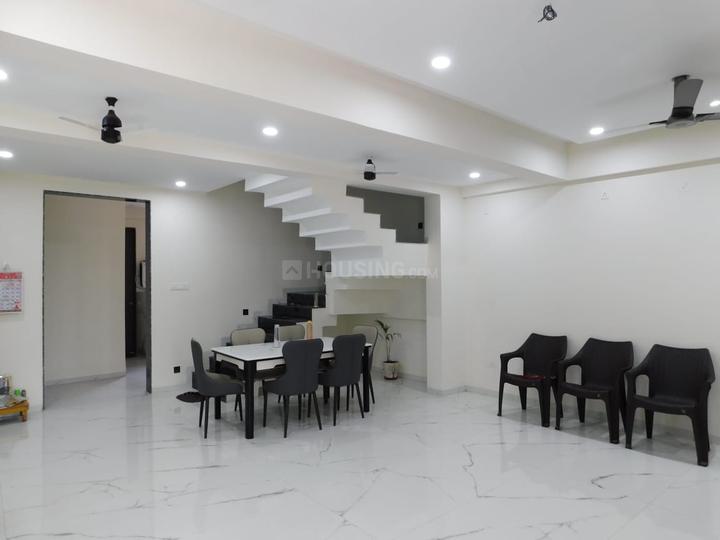 Wagholi Main Image 1