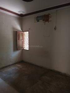 Bedroom Image of 550 Sq.ft 2 BHK Builder Floor for sale in Dilshad Garden New Delhi for Rs. 5600000