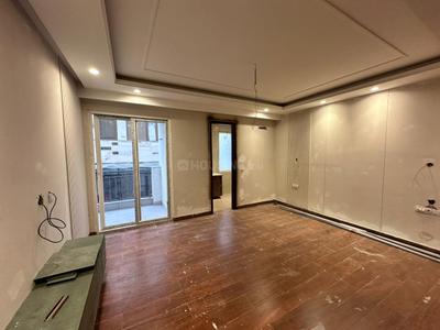 Hall Image of 2430 Sq.ft 4 BHK Builder Floor for sale in Vipul World, Sector 48 Gurgaon for Rs. 25000000