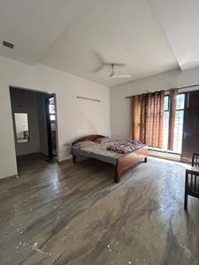 Hall Image of 11301 Sq.ft 12 BHK Villa for sale in Beta I Greater Noida for Rs. 75000000