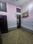 Laxman Vihar, Sector 3A Bedroom 2