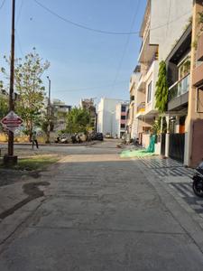 Image of 640 Sq.ft Residential Plot / Land for sale in Scheme No 140, Indore for Rs. 9000000
