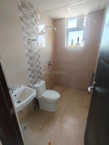 Image of 1081 Sq.ft 2.5 BHK Builder Floor for sale in Signature Global Park 4 And 5, Sector 36, Sohna for Rs. 10300000