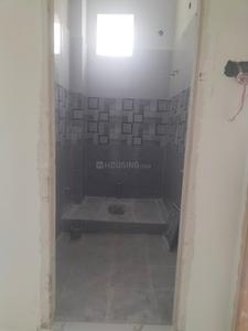 Bathroom Image of 1200 Sq.ft 2 BHK Apartment / Flat for sale in Madhavadhara Visakhapatnam for Rs. 8200000