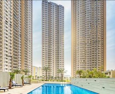 Image of 1295 Sq.ft 2.5 BHK Apartment / Flat for sale in Runwal Greens, Bhandup West, Mumbai for Rs. 27500000