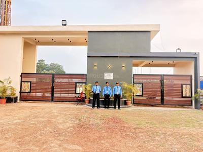 Image of 2302 Sq.ft 4 BHK Villa for sale in New Town, Kolkata for Rs. 15999999
