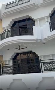 Image of 3200 Sq.ft 7 BHK Independent House for sale in Sector 41, Noida for Rs. 60000000