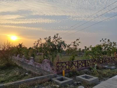 Image of 600 Sq.ft Residential Plot / Land for sale in Singar City, Naya Raipur, Raipur for Rs. 800000