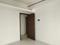 Goregaon West Bedroom One 1