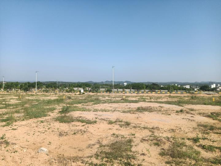 SR Sree City Main Image 1