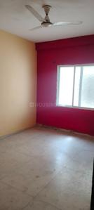 Hall Image of 2000 Sq.ft 6 BHK Independent House for sale in Awadhpuri Bhopal for Rs. 7500000