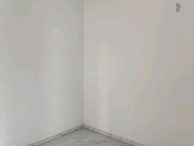 Bedroom Image of 1132 Sq.ft 3 BHK Villa for sale in Casagrand Luxeria, Thazhambur Chennai for Rs. 11500000