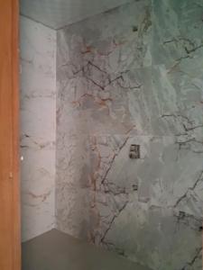 Common Bathroom Image of 1000 Sq.ft 2 BHK Apartment / Flat for sale in Sector 73 Noida for Rs. 3500000
