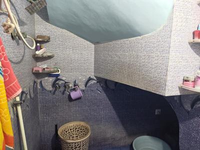 Image of 900 Sq.ft 6 BHK Independent House for sale in Islamabad Nagar, Amritsar for Rs. 2900000