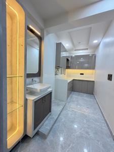 Hall Image of 1438 Sq.ft 3 BHK Apartment / Flat for sale in Parth Pacific A, Jagatpura Jaipur for Rs. 6600000