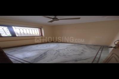Bedroom Image of 2400 Sq.ft 3 BHK Apartment / Flat for sale in KS One O 8, PR7 Airport Road Zirakpur for Rs. 17566300