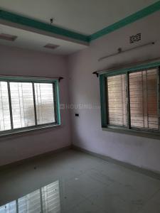 Hall Image of 600 Sq.ft 2 BHK Villa for rent in Roy Villa, Barasat Kolkata for Rs. 8000